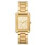 Michael Kors MK4904 Premium  Product Durable Design 1