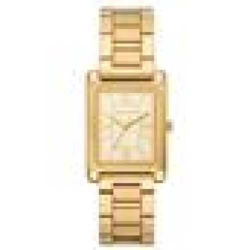 Michael Kors MK4904 Premium  Product Durable Design