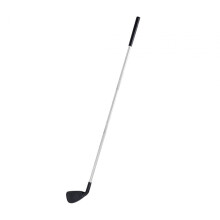Golfový klín, golfový chipper, odnímatelná golfová hole, golfový pískový klín, golfový chipper