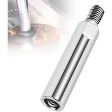 Drejegaspedal 12v-72v accelerator til elektrisk scooter Hfmqv