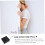 Automatic Door Closer 800g Pull Force Silent Self Closing for Home Office Easy Installation Durable Build 5