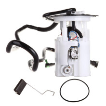E3592M Fuel Pump Assembly for 20042006 Chevy Malibu OEM Electric Fuel Pump Replacement