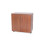 Bandicoot Sewing Cabinet - Teak 2