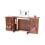 Bandicoot Sewing Cabinet - Teak 5