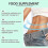 Digestive Shake - Promotes Intestinal Health, Burns Energy And Fat Burning Shake 2