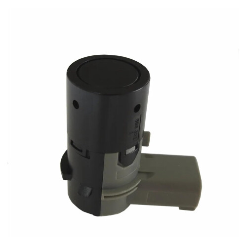 OEM Replacement Parking Sensor KD4767UC1 for Mazda CX5 CX3 CX6, Waterproof PDC Reverse Backup Sensor 2
