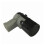OEM Replacement Parking Sensor KD4767UC1 for Mazda CX5 CX3 CX6, Waterproof PDC Reverse Backup Sensor 4