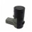OEM Replacement Parking Sensor KD4767UC1 for Mazda CX5 CX3 CX6, Waterproof PDC Reverse Backup Sensor 5