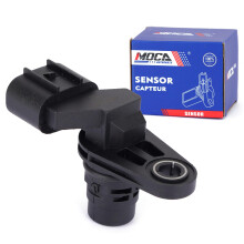 Camshaft Position Sensor PC719 3935025010 for Hyundai Sonata 2.4L 0610 Tucson 2.4L 1015