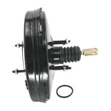 Brake Booster for Ford Edge 20112014 AWD Power Brake Booster Replacement Restores Brake Power Assist
