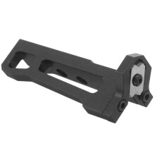Edge Banding Trimmer for Woodworking, Precise Manual Cutter with Clean Chamfer Finish