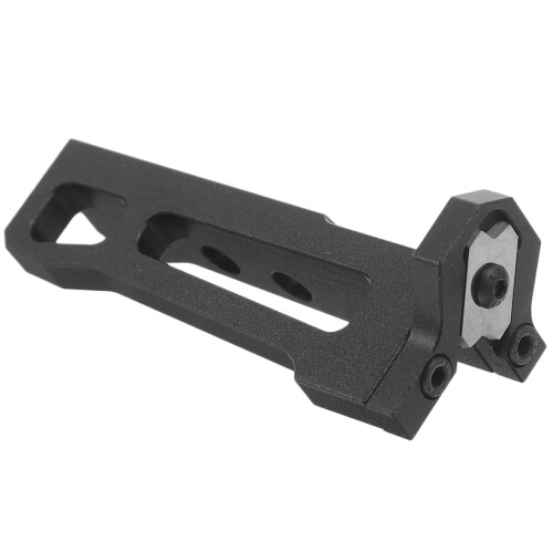 Edge Banding Trimmer for Woodworking, Precise Manual Cutter with Clean Chamfer Finish