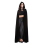 (L)Μανδύας με Κουκούλα Unisex Ενηλίκων με Κουκούλα Halloween Χριστουγεννιάτικη 5