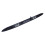 Black Trunk Lid Handle for BMW X5 E53 2000‑2006, Durable Plug‑and‑Play Tailgate Replacement 1