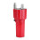 Eastbuy BBQ Motor - Solid Konstruktion Grill Rotator Motor 3