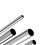 Wind Chime Tubes Set Silver Tone 30 pcs 2