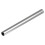 Wind Chime Tubes Set Silver Tone 30 pcs 3