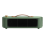 Small Low Noise Electric Heater PTC Ceramic Heaters Green EU Plug 2