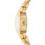Michael Kors MK7527 Prem Multi Use Durable Compact Fast UK Ship 3