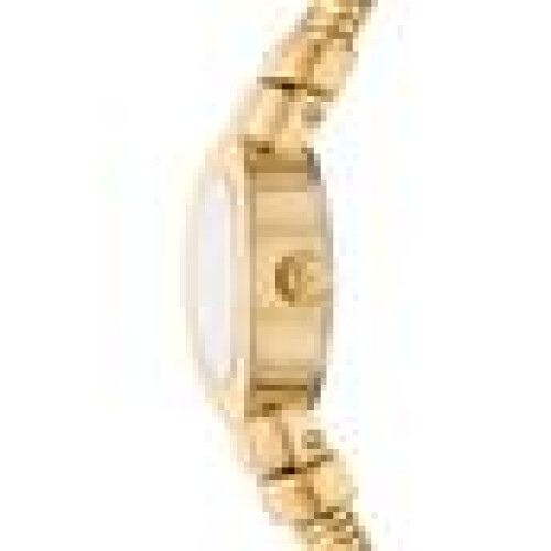 Michael Kors MK7527 Prem Multi Use Durable Compact Fast UK Ship 2