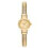 Michael Kors MK7527 Prem Multi Use Durable Compact Fast UK Ship 1