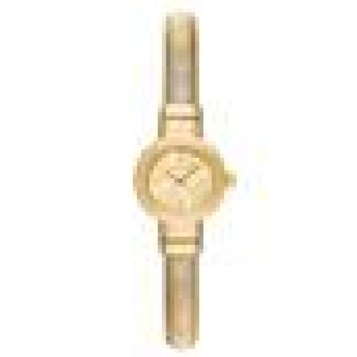 Michael Kors MK7527 Prem Multi Use Durable Compact Fast UK Ship