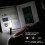 Flashlight Diffuser Cap Signal Wand, WearResistant POM Lampshade for Camping with Soft Uniform Light 4