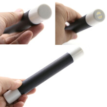 Funny Squeaky Magic Wand Set 5Pcs for Magician Comedy Tricks Stage Performance Props