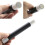 Funny Squeaky Magic Wand Set 5Pcs for Magician Comedy Tricks Stage Performance Props 1