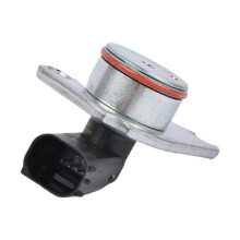 OE 05078336AA Transmission Oil Pressure Sensor for Jeep Dodge Chrysler 42RLE Direct Fit Replacement