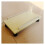 Adjustable Computer Tower Stand with Wheels for Desktop PC, SpaceSaving Stable CPU Holder Cart for Home Office 1