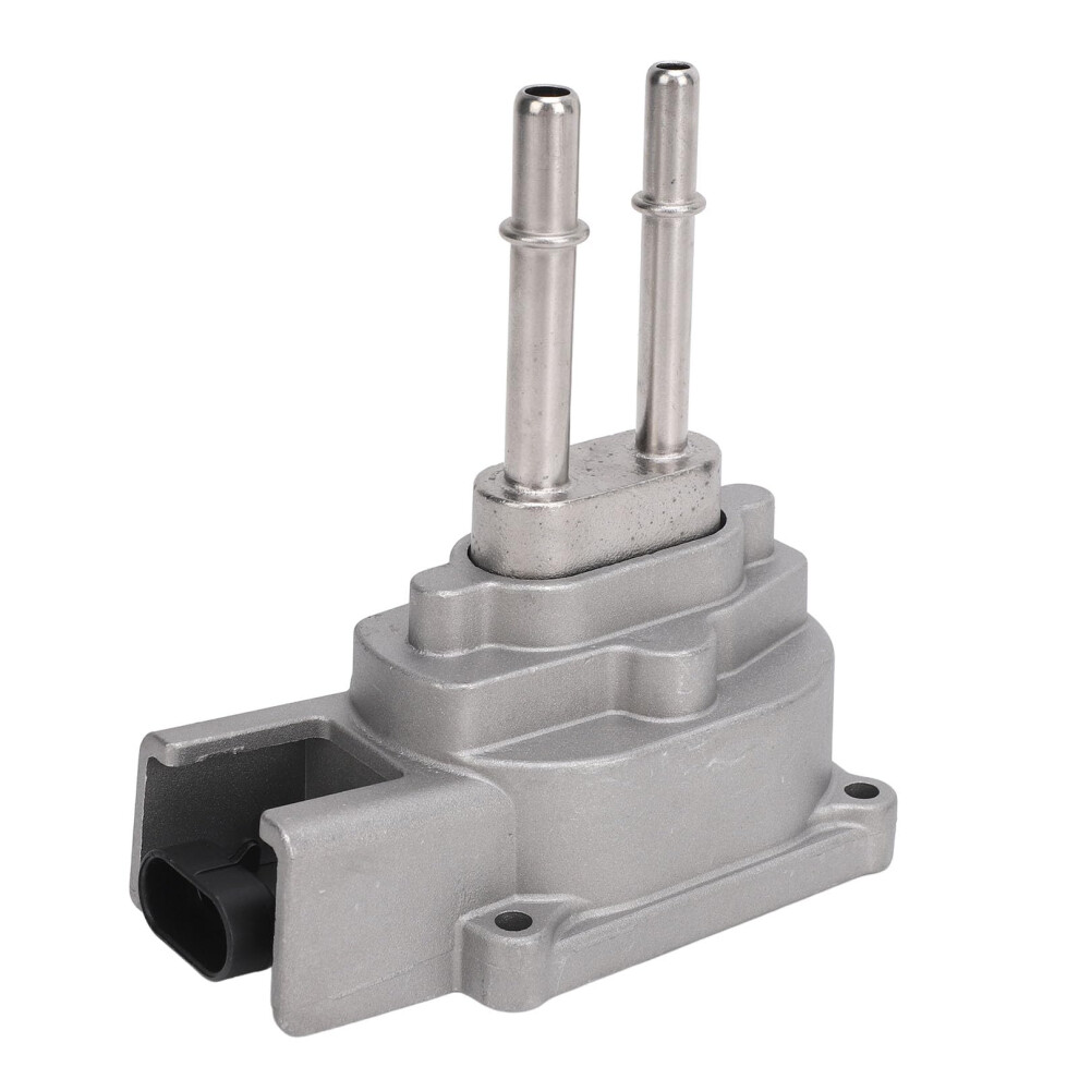 Flex Fuel Composition Sensor 12570260 For Chevy Gmc S10 1500 2000Â2005, Accurate Ethanol Content Detection, OeâFit PlugâAndâPlay Replacement 9351714752343