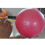 Minge de exerciții MarinaVida Minge mică pentru Pilates Minge de stabilitate 3