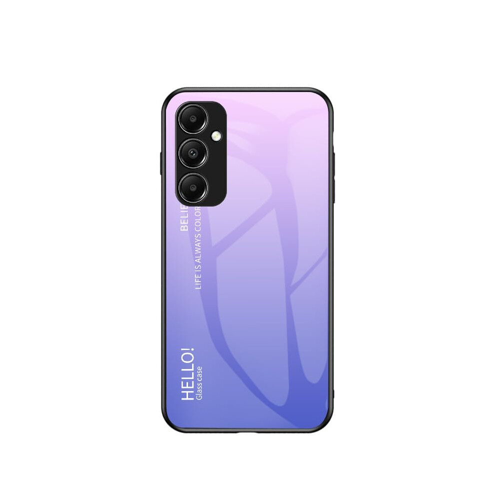 Shockproof Duallayer Tpu Cover Case With Drop Protection And Precise Port Access For Nubia Magic 7 Nx679j Red 9351714753029