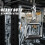 Handtag för pulldown-kabelmaskin Triceps Biceps Press Down-kabelhandtag 2