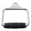 Handtag för pulldown-kabelmaskin Triceps Biceps Press Down-kabelhandtag 5