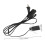 2pcs E12 Lamp Cord Replacement with Inline Switch Control, Easy Install for Holiday Decor 2