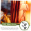 2pcs E12 Lamp Cord Replacement with Inline Switch Control, Easy Install for Holiday Decor 3