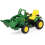 Peg Perego John Deere GROUND LOADER 12V 1
