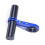 Secure Bike Accessory2Pack Udvidelseshylde Multifunktionsstyr 2