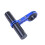 Secure Bike Accessory2Pack Udvidelseshylde Multifunktionsstyr 3