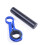 Secure Bike Accessory2Pack Udvidelseshylde Multifunktionsstyr 4