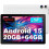 2025 10.1 Inch Android 15 Tablets 20GB+64GB/1TB 5000mAh Tablet PC Dual Camera 1