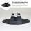 Suporte para guardar patinetes elétricos infantis (2 unidades) 4