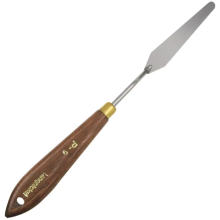 Royal & Langnickel Painting Palette Knife LP-9P
