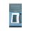 396lb USB-uppladdningsbar digital handdynamometer för greppstyrka 4