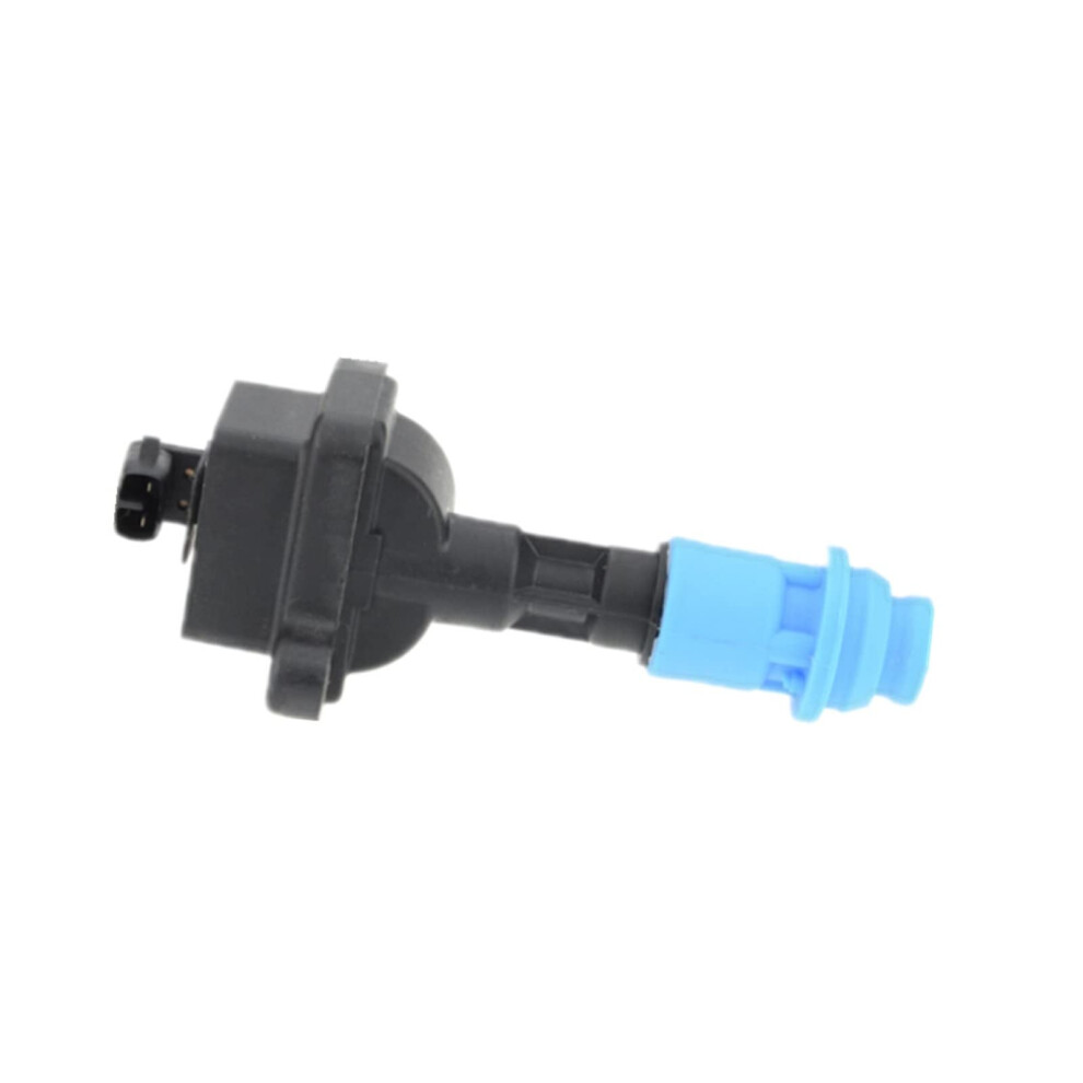 6Pcs Performance Ignition Coil Pack For Toyota Supra 1Jz 2Jz Gte Chaser Mark Ii Cresta Reliable Power Upgrade 9351714752183