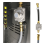 Gas Grill Natural Gas Conversion Kit Regulator 3