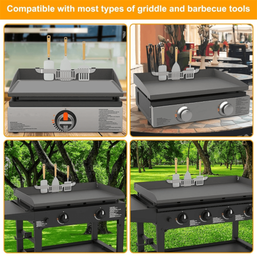 Fettutskiller, stekeplate, stekeplate, matfilter, grill 1