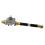 Gas Grill Natural Gas Conversion Kit Regulator 5